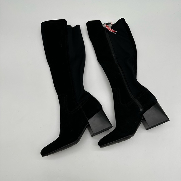 Blondo
Tenor Waterproof Tall Boot - Picture 1 of 5